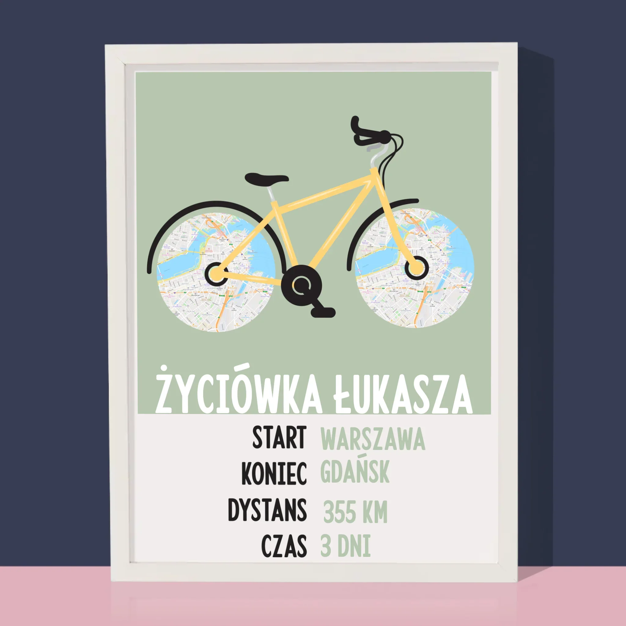 Zdjęcie produktu 4