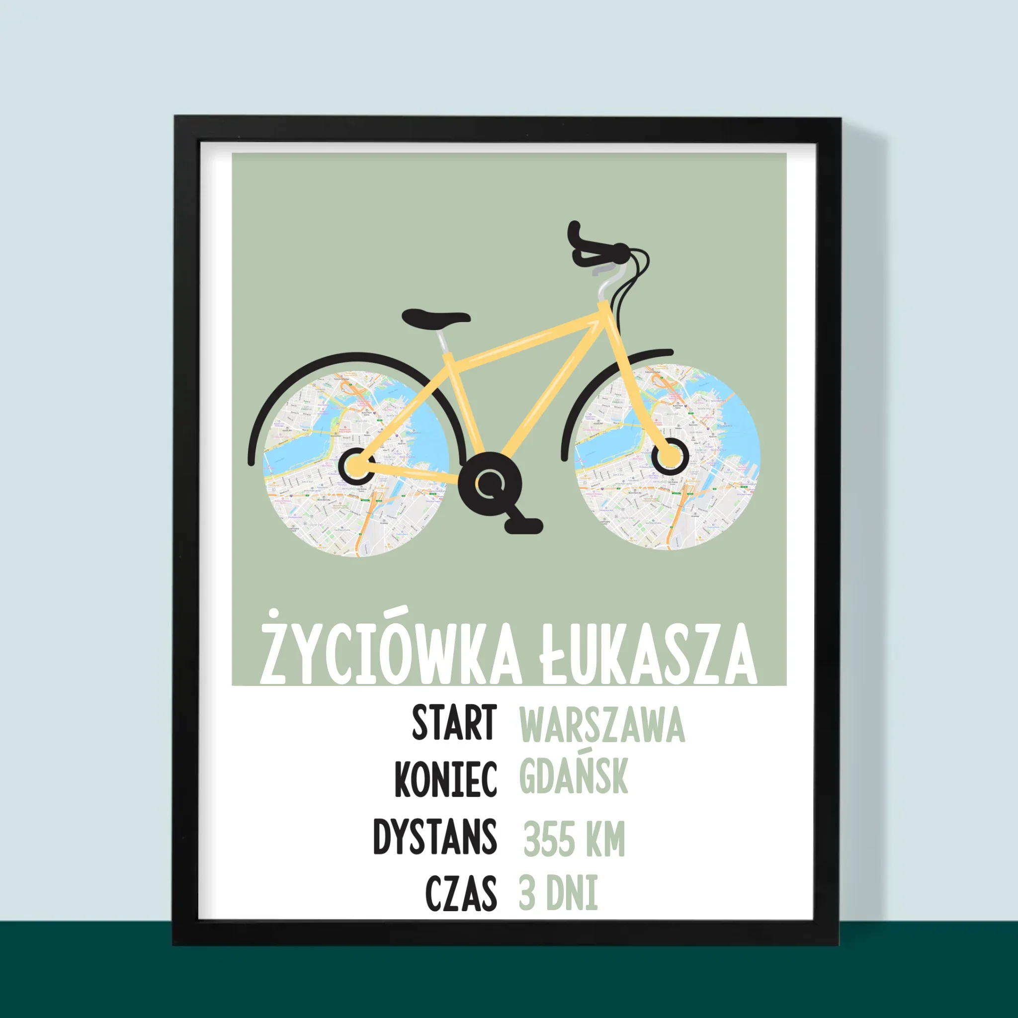 Zdjęcie produktu 5