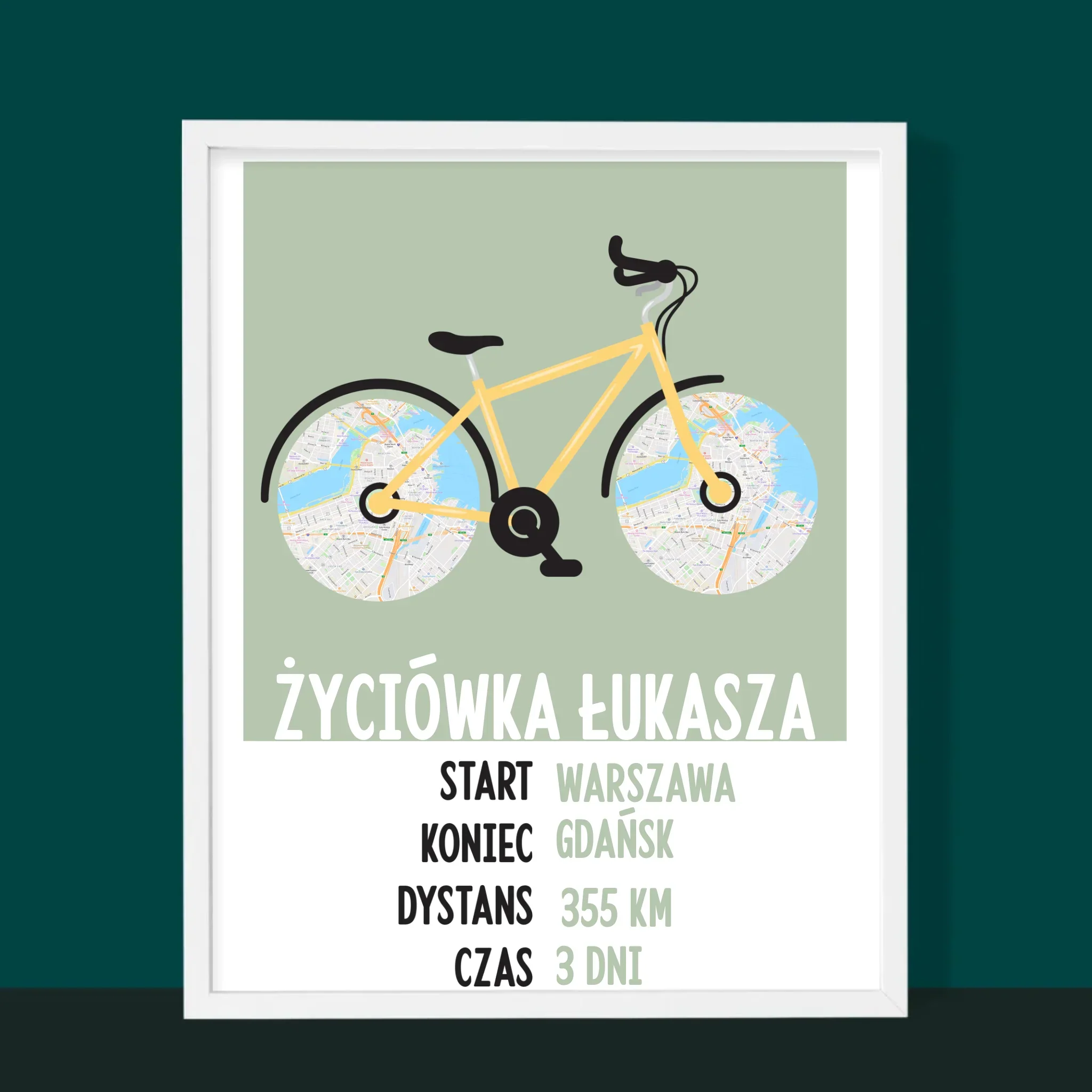 Zdjęcie produktu 6