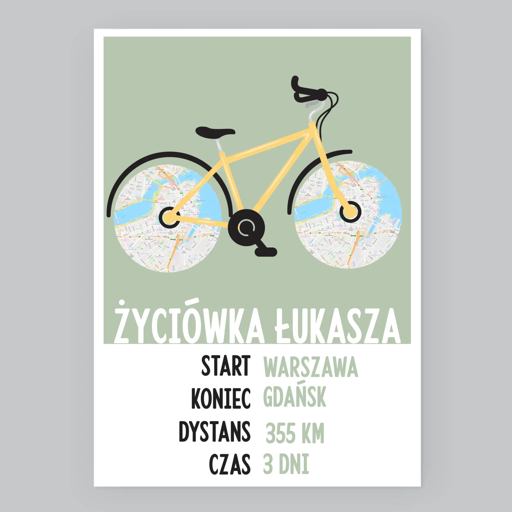 Zdjęcie produktu 7