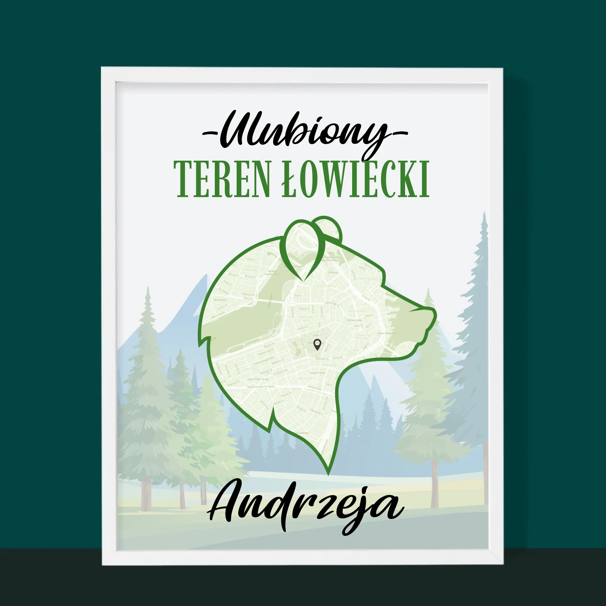 Zdjęcie produktu 6