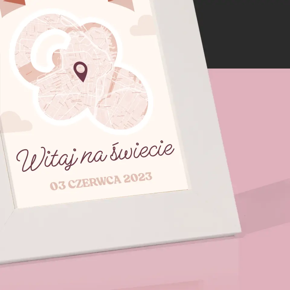 Zdjęcie produktu 4