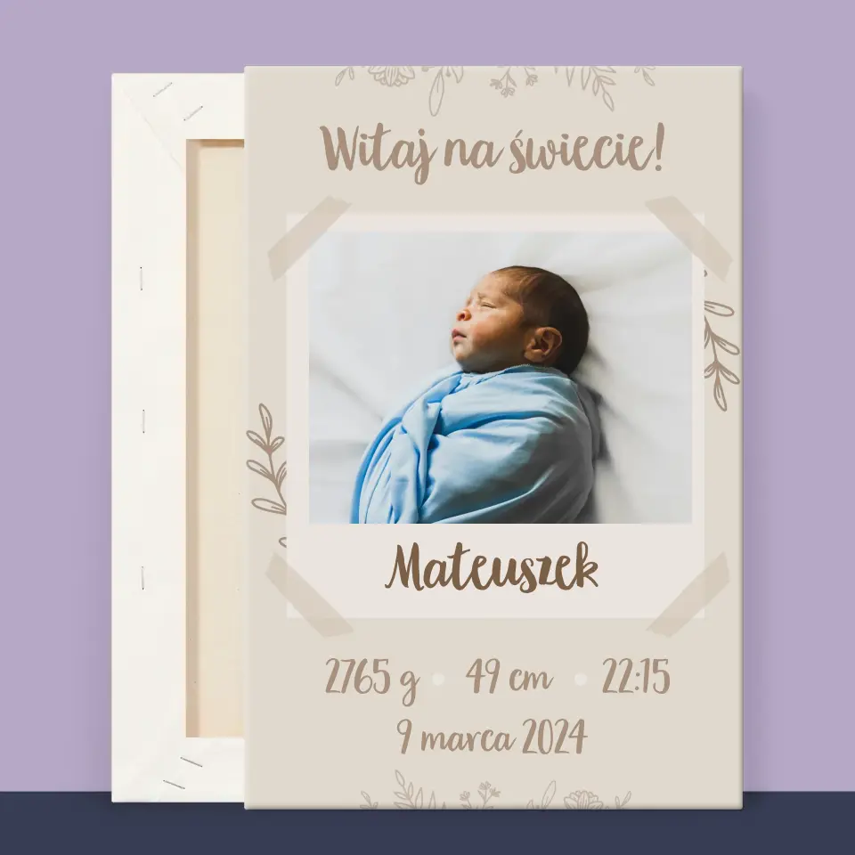 Zdjęcie produktu 12