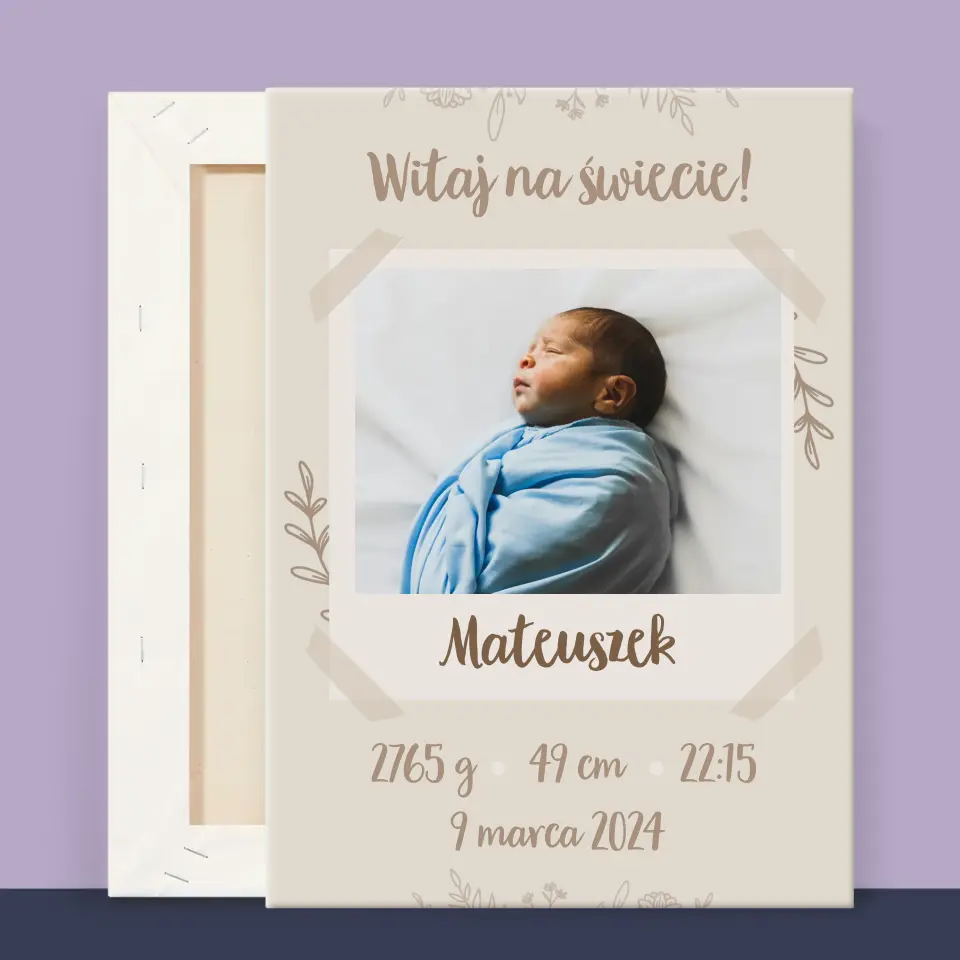 Zdjęcie produktu 13