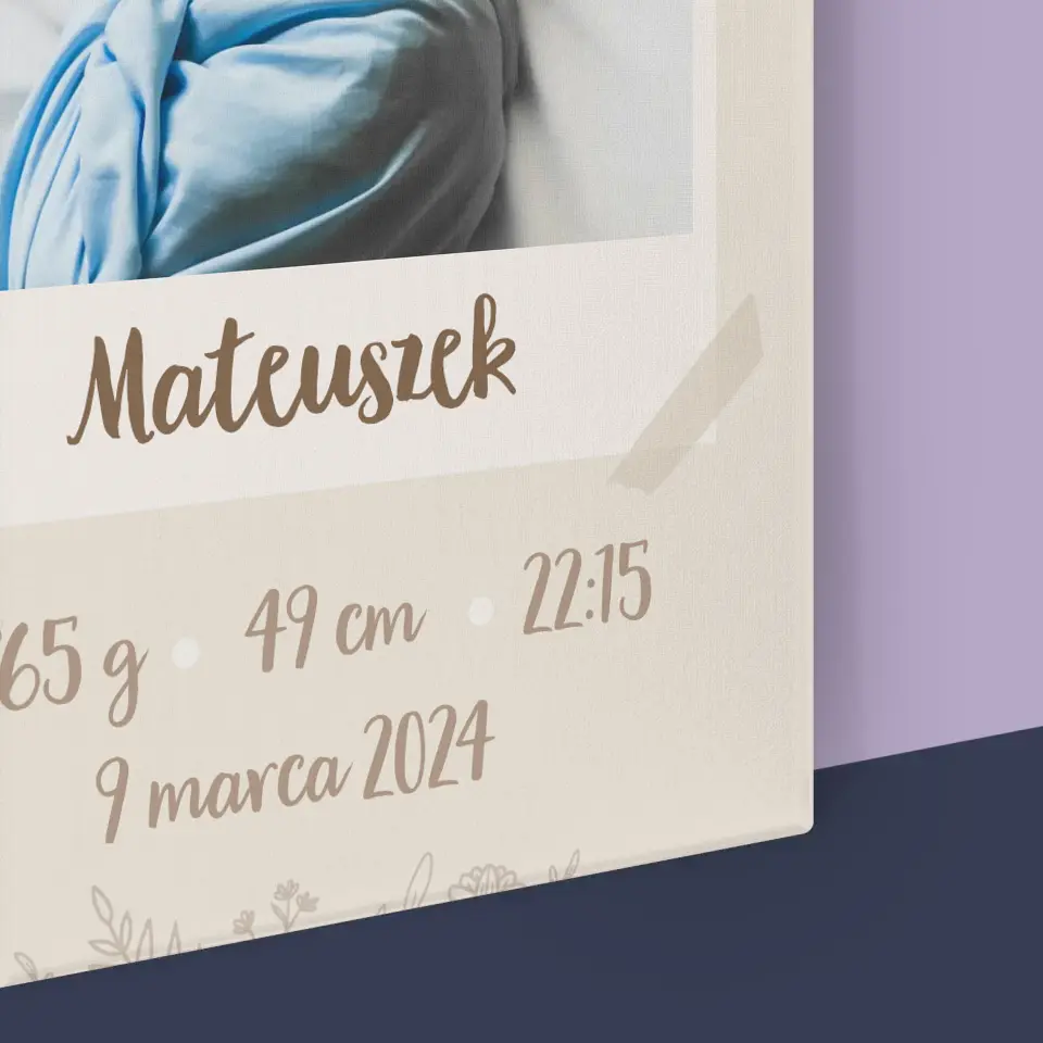 Zdjęcie produktu 16