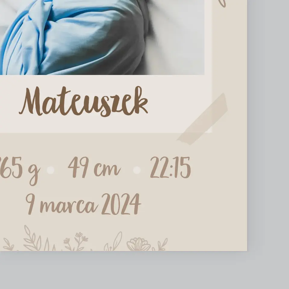 Zdjęcie produktu 4