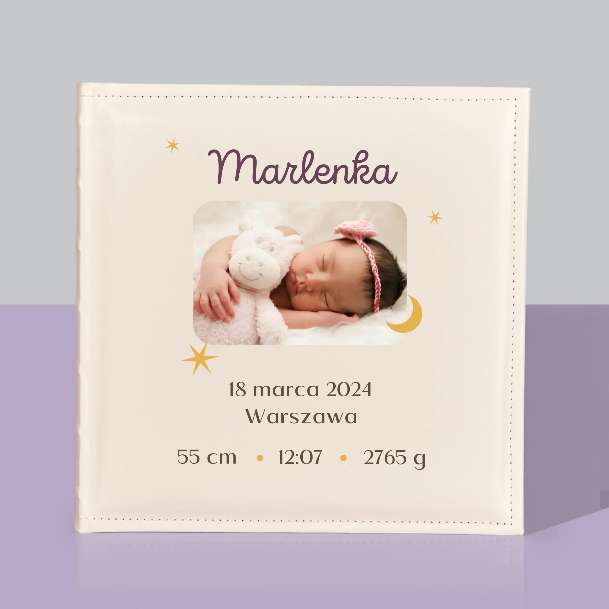 Miniatura 1