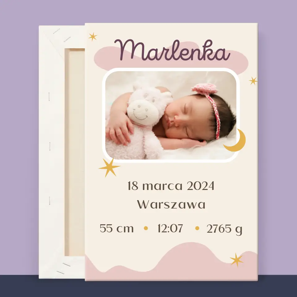 Zdjęcie produktu 12