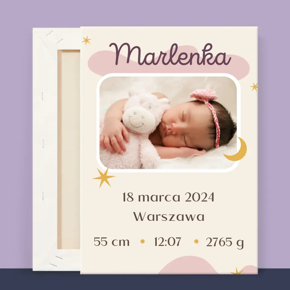 Zdjęcie produktu 13