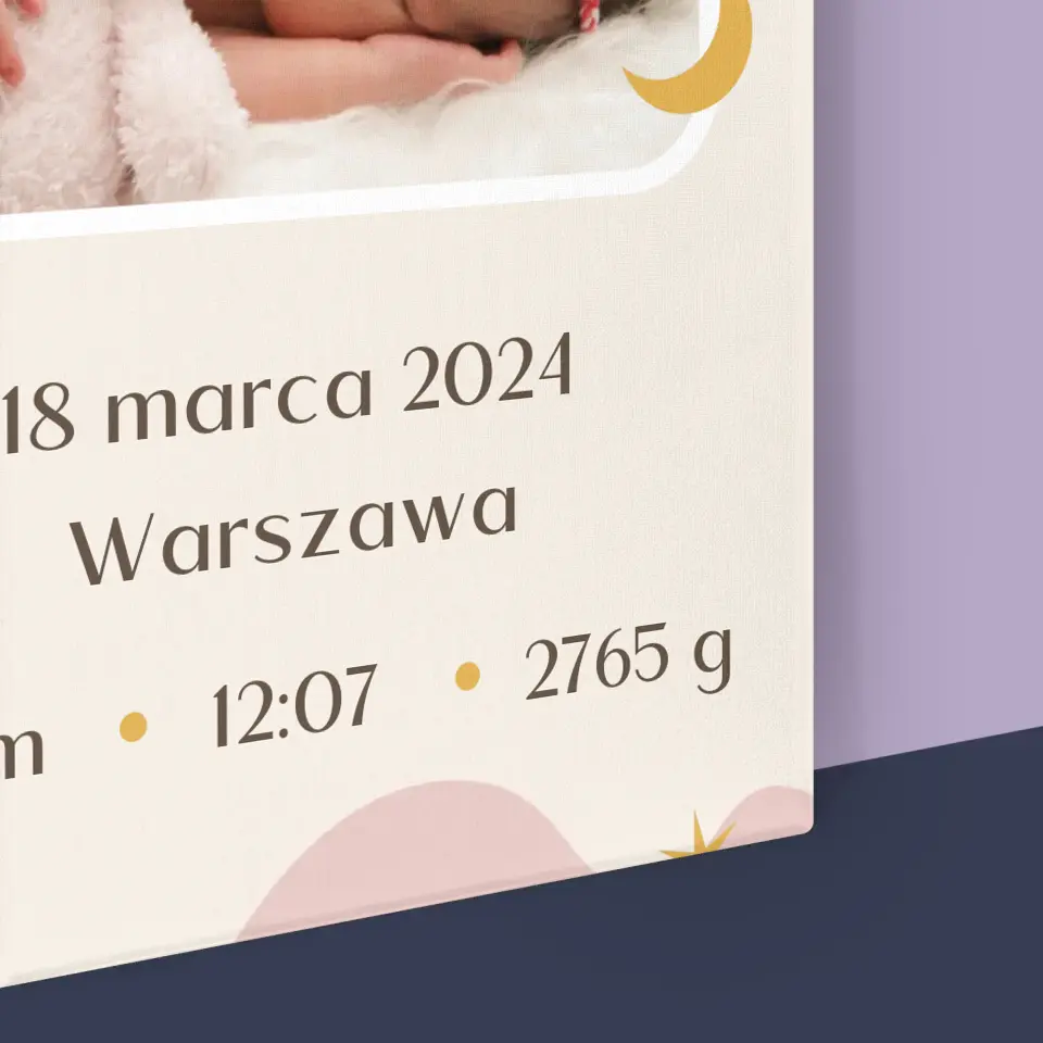 Zdjęcie produktu 16