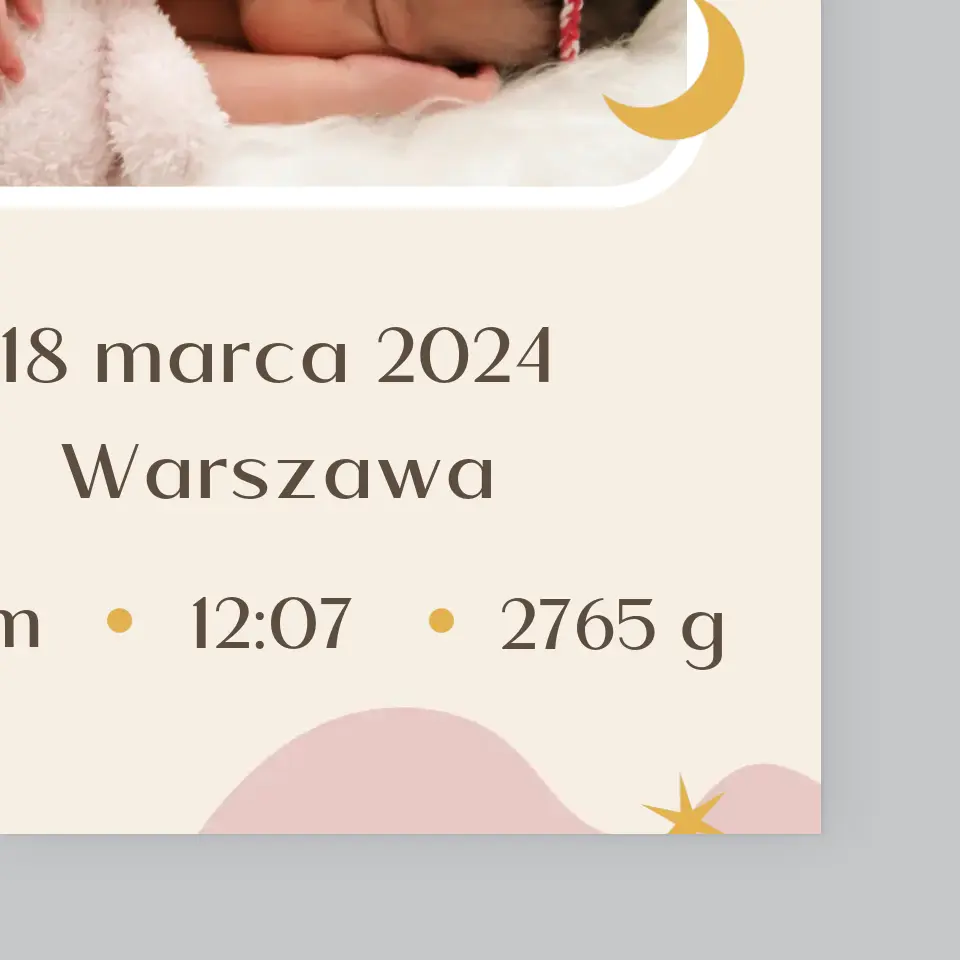 Zdjęcie produktu 4