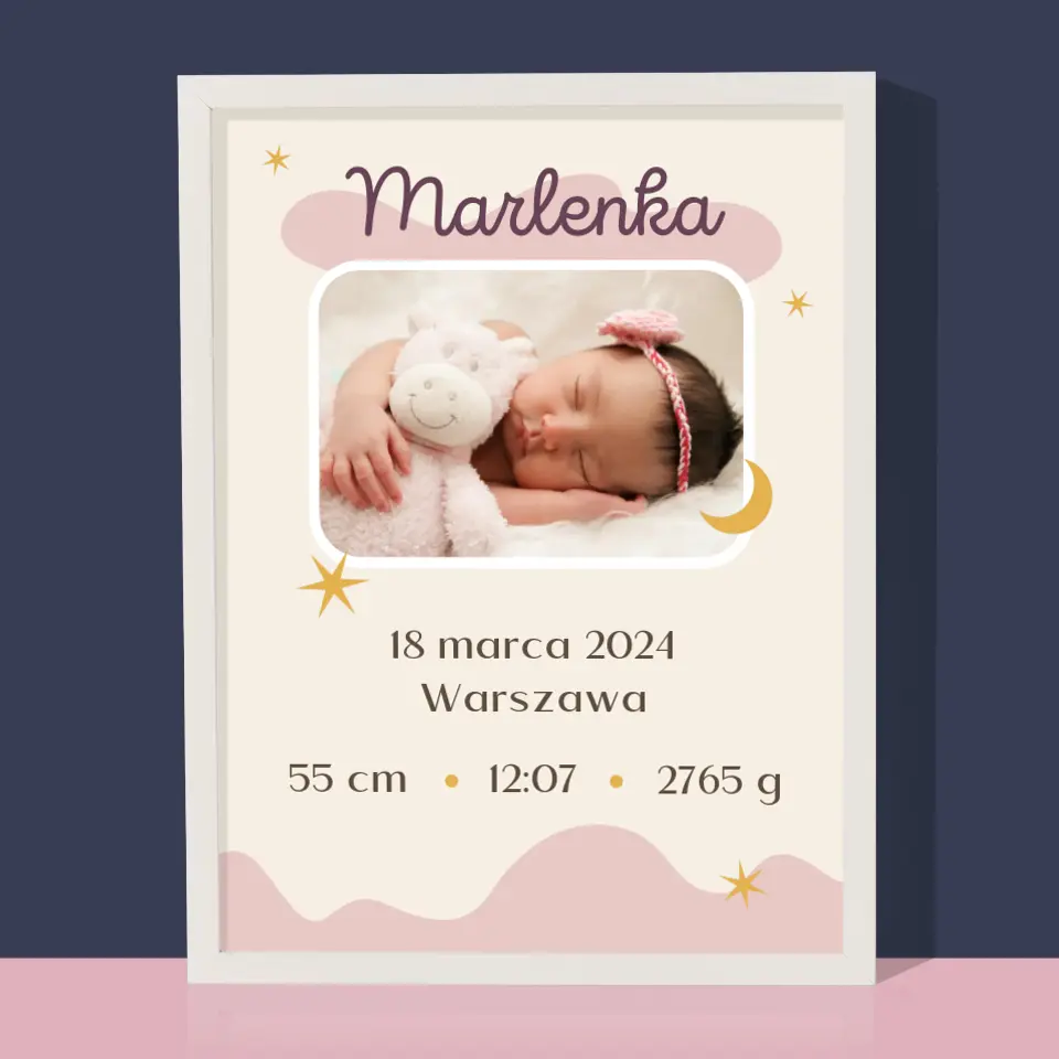 Zdjęcie produktu 8