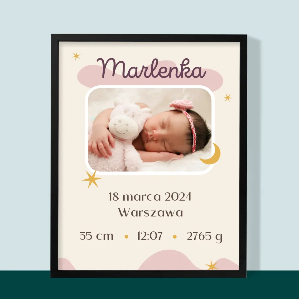 Zdjęcie produktu 9