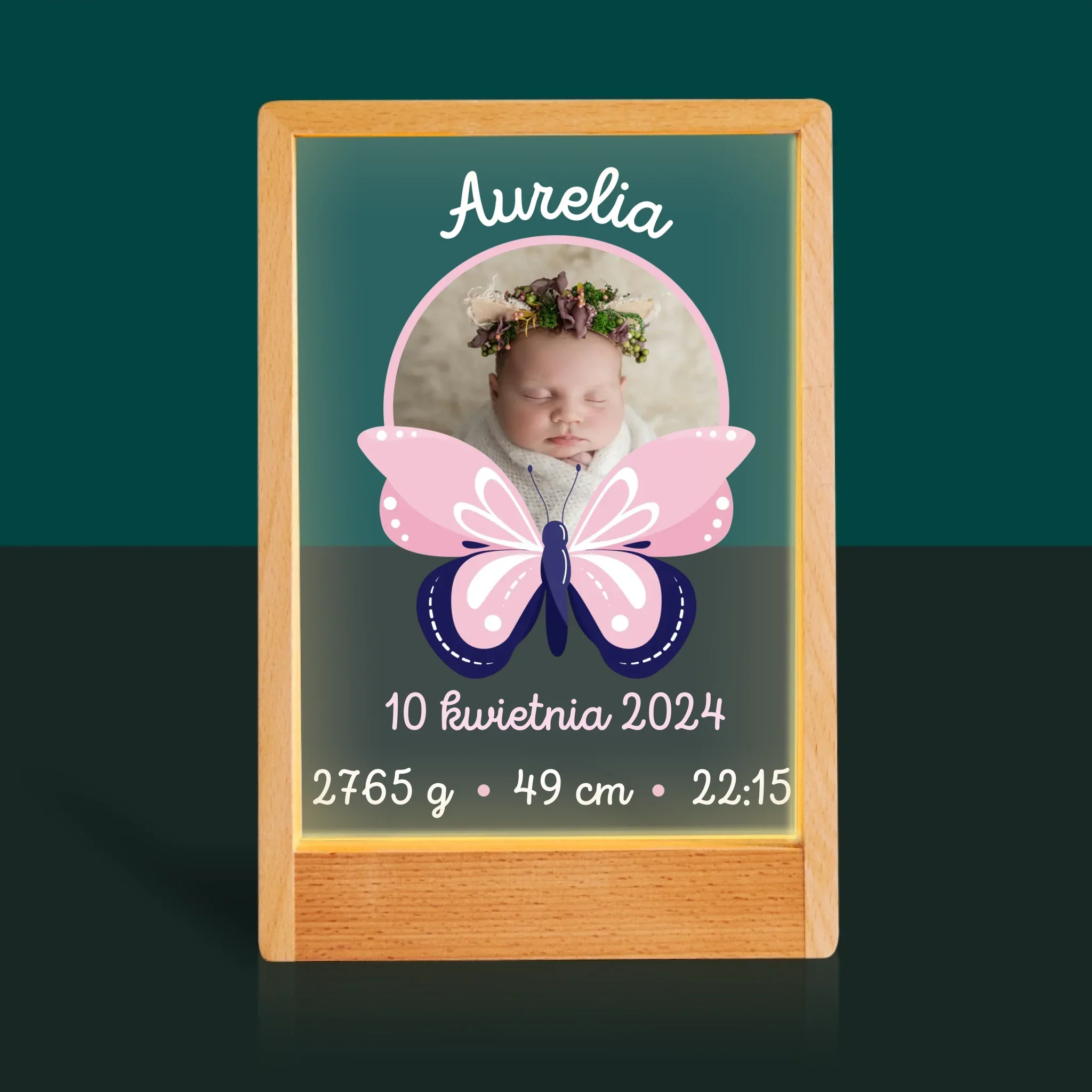 Zdjęcie produktu 10