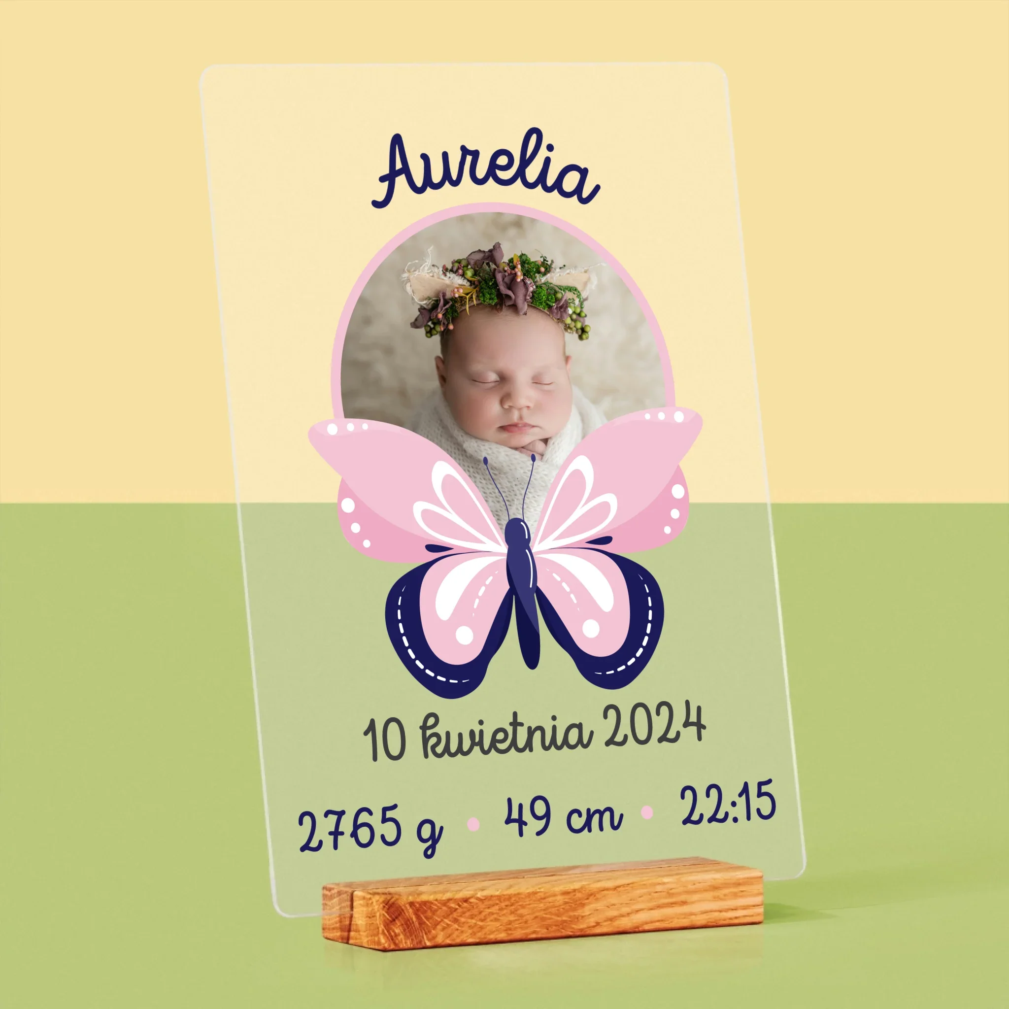 Zdjęcie produktu 4