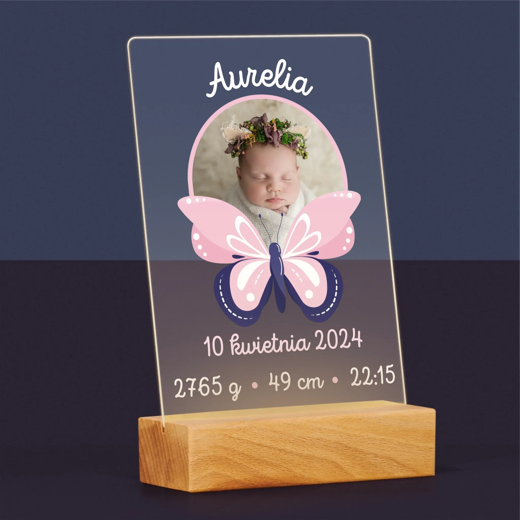 Zdjęcie produktu 5