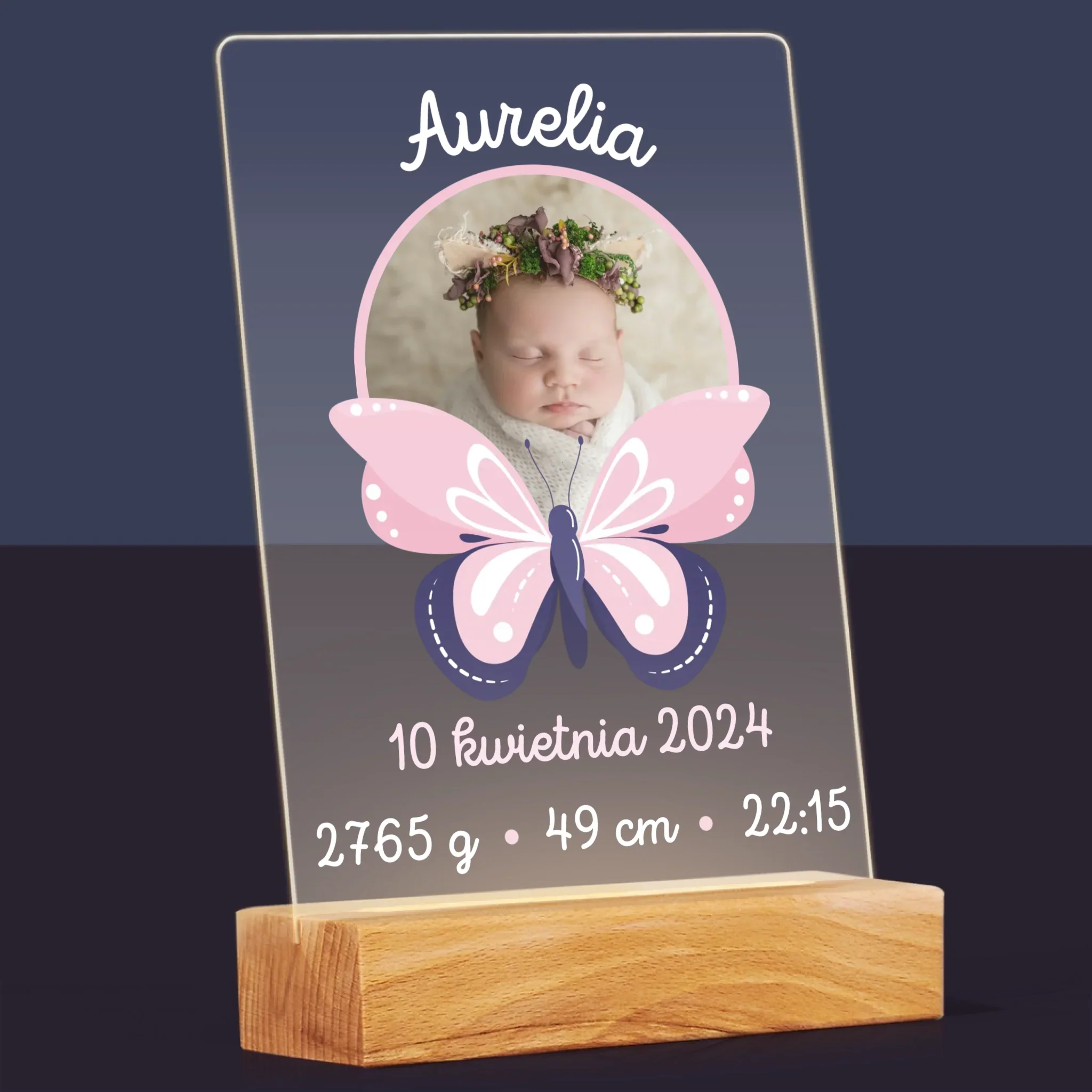 Zdjęcie produktu 8