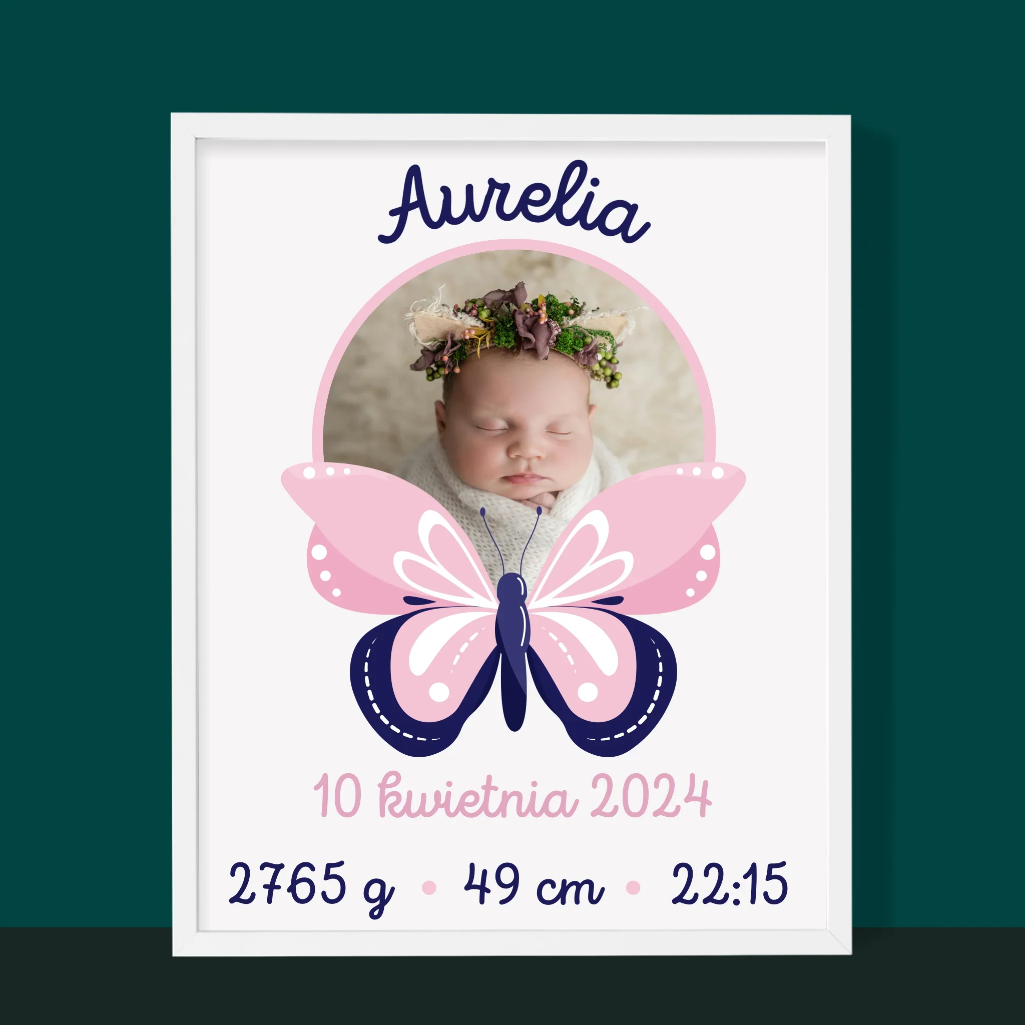 Zdjęcie produktu 10
