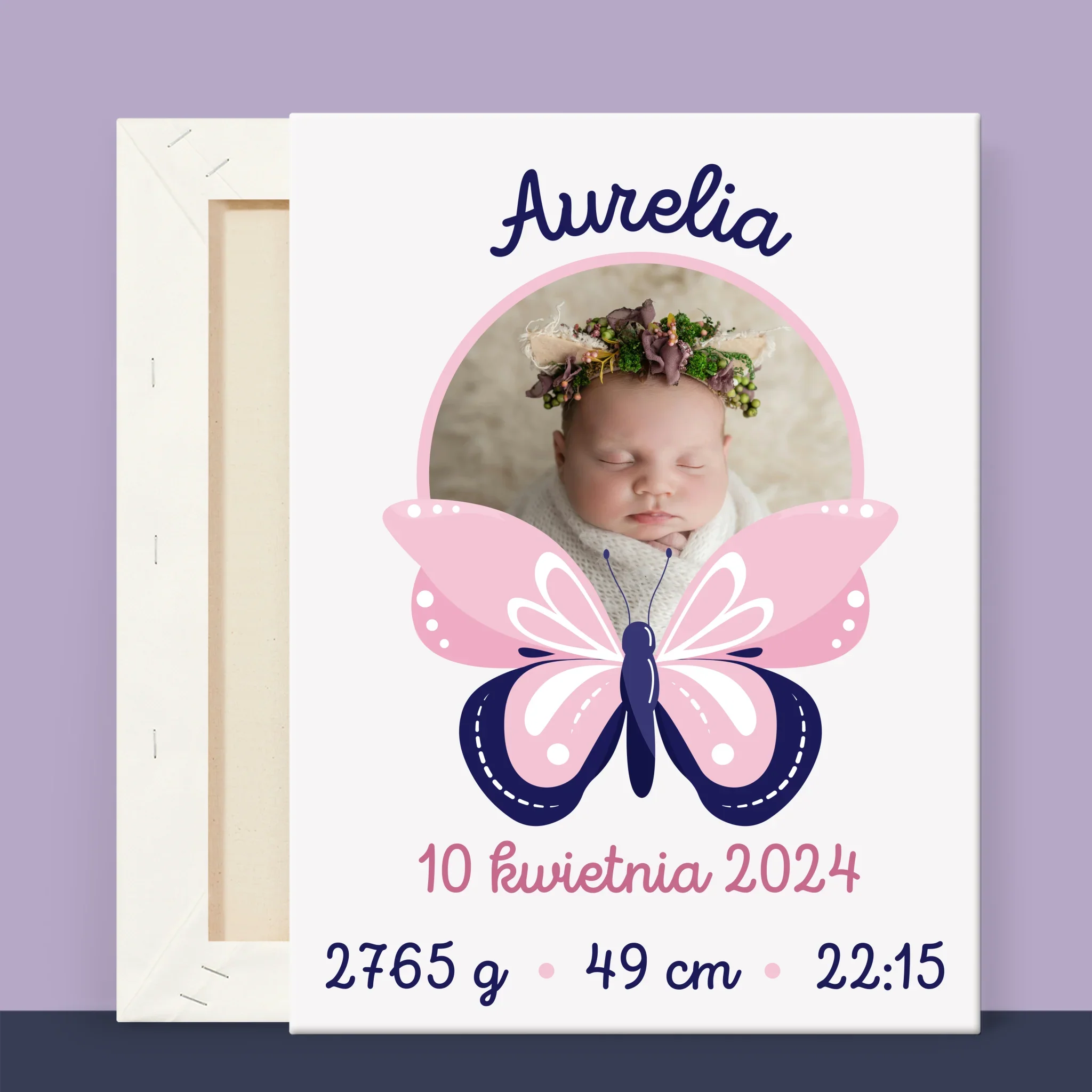 Zdjęcie produktu 11
