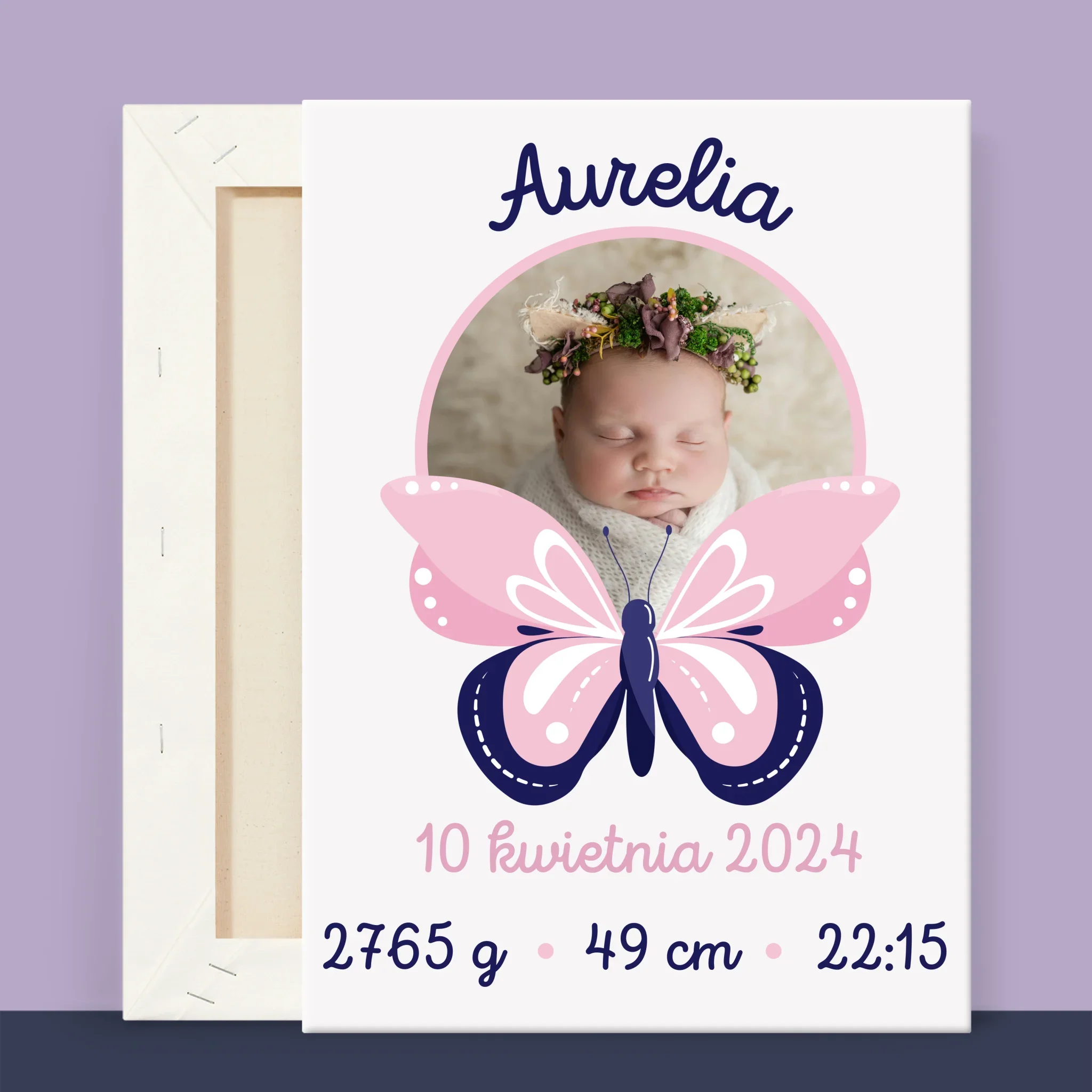 Zdjęcie produktu 13
