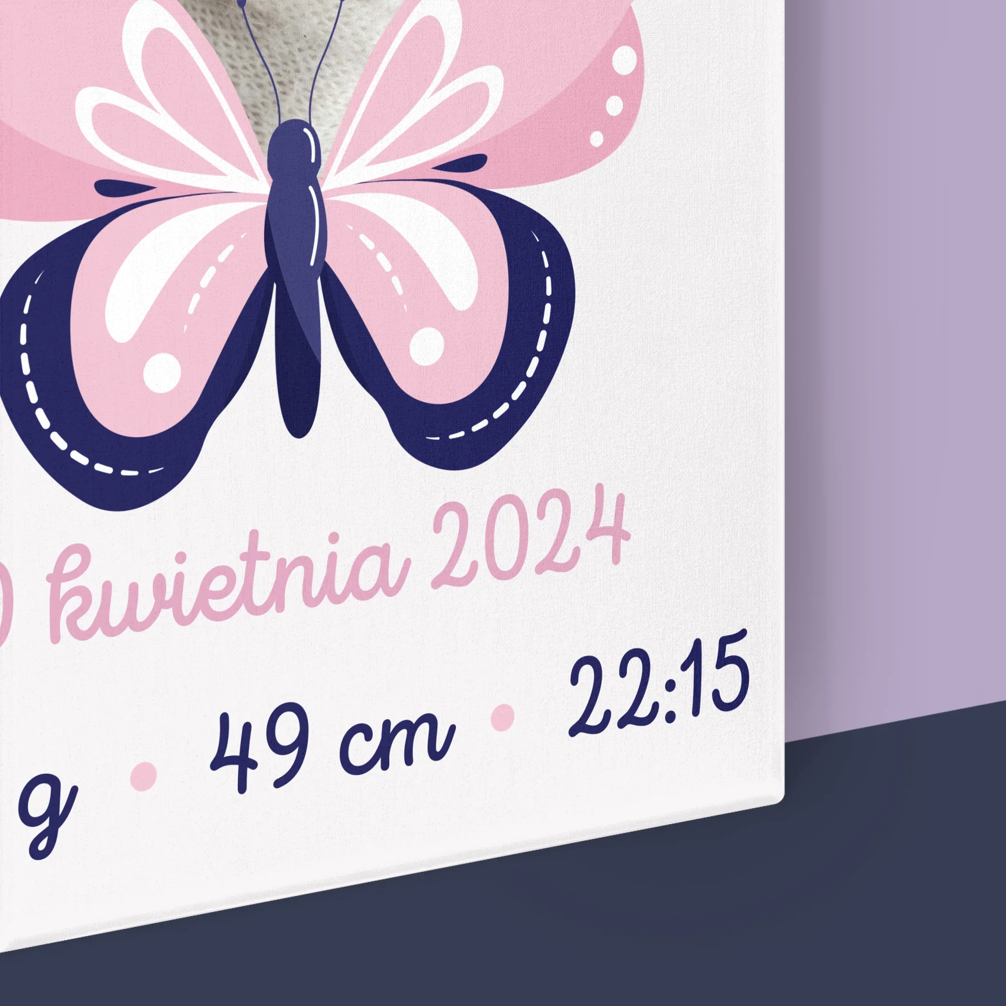 Zdjęcie produktu 16