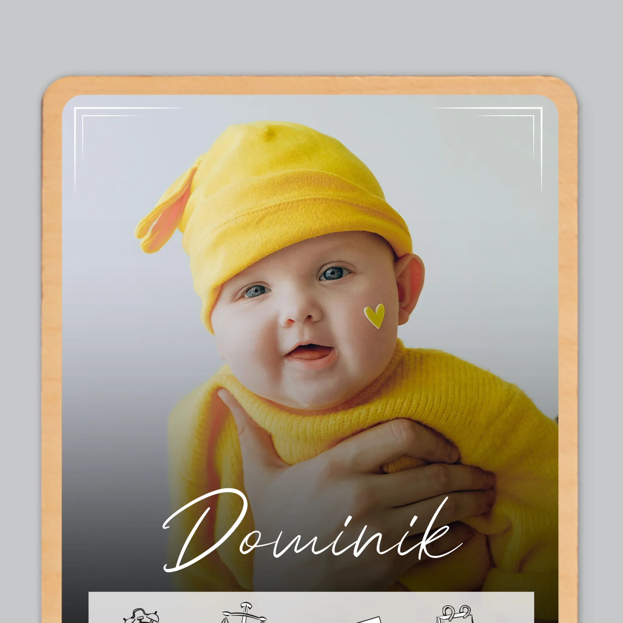 Zdjęcie produktu 4