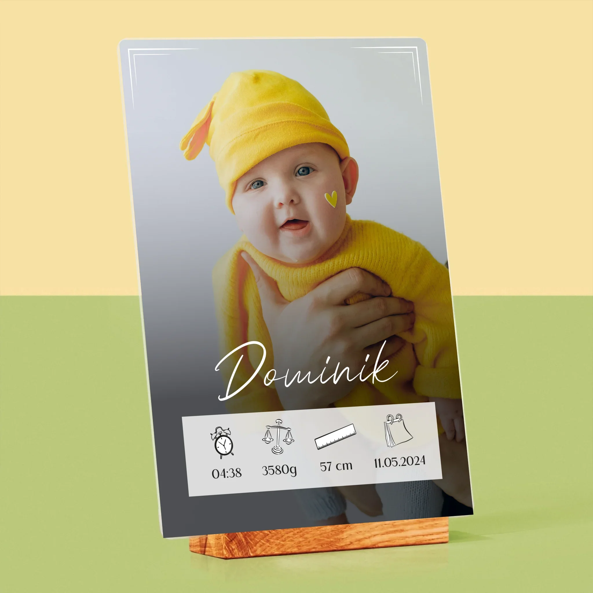 Zdjęcie produktu 4