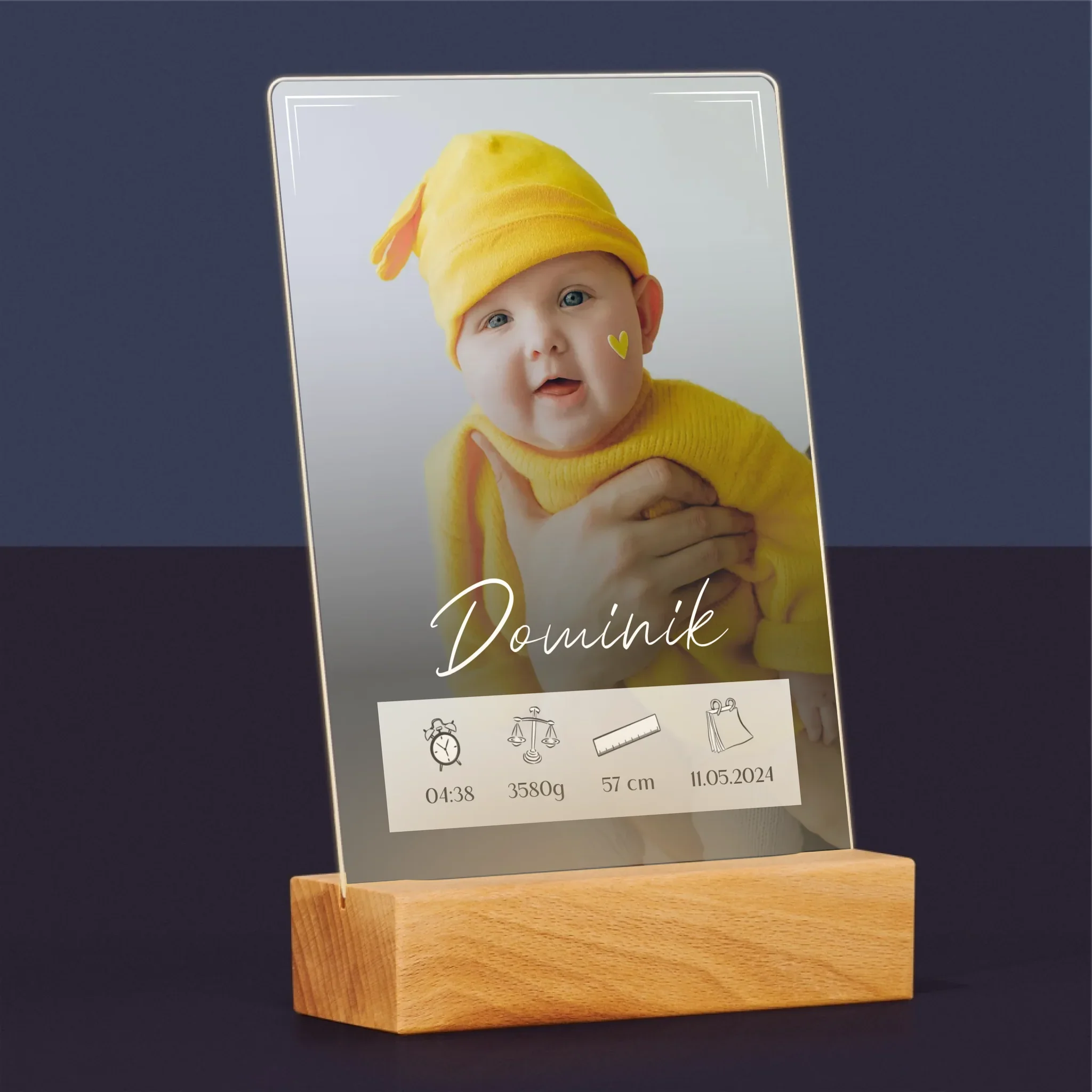 Zdjęcie produktu 5