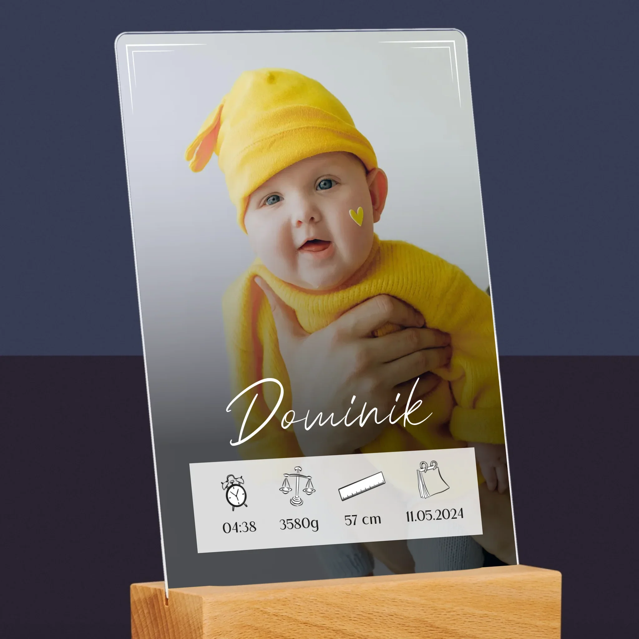 Zdjęcie produktu 6