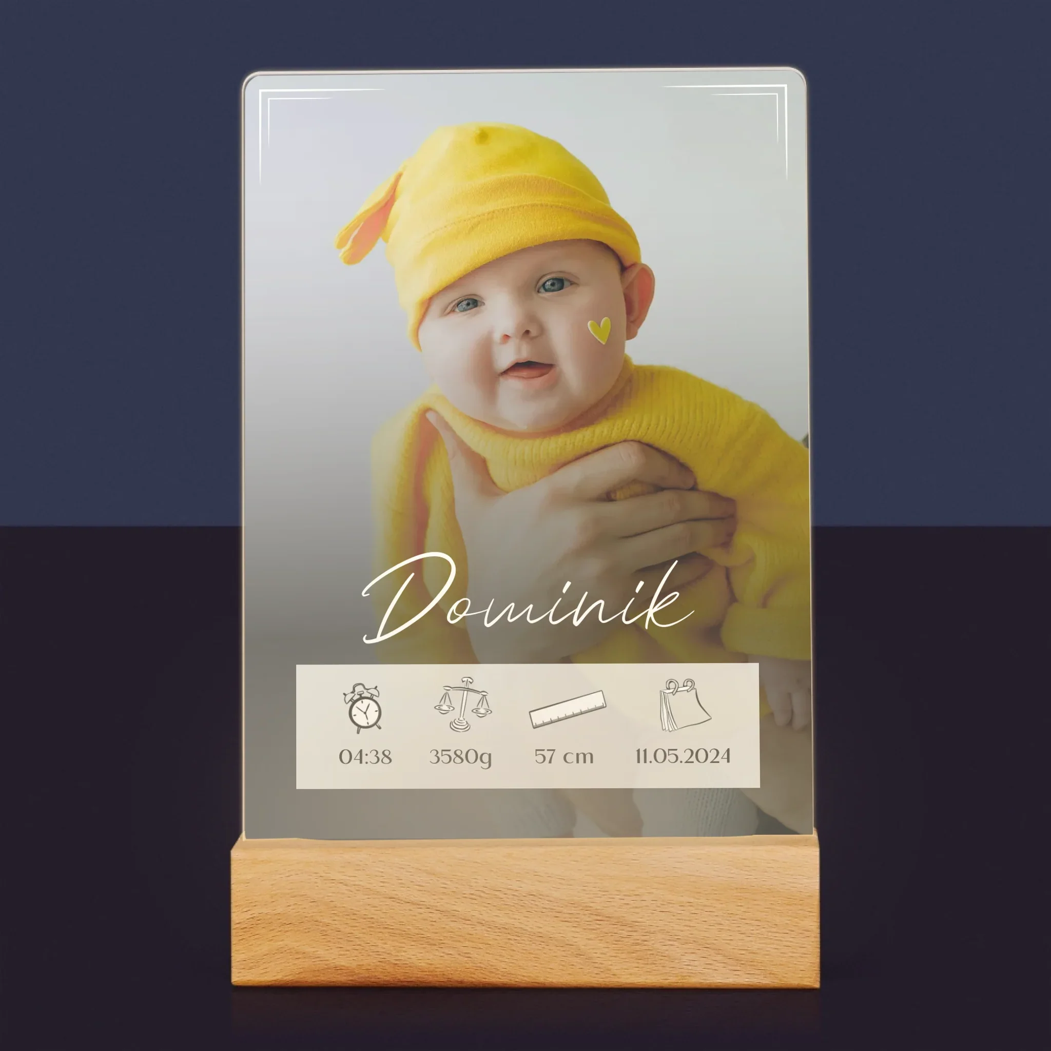Zdjęcie produktu 7