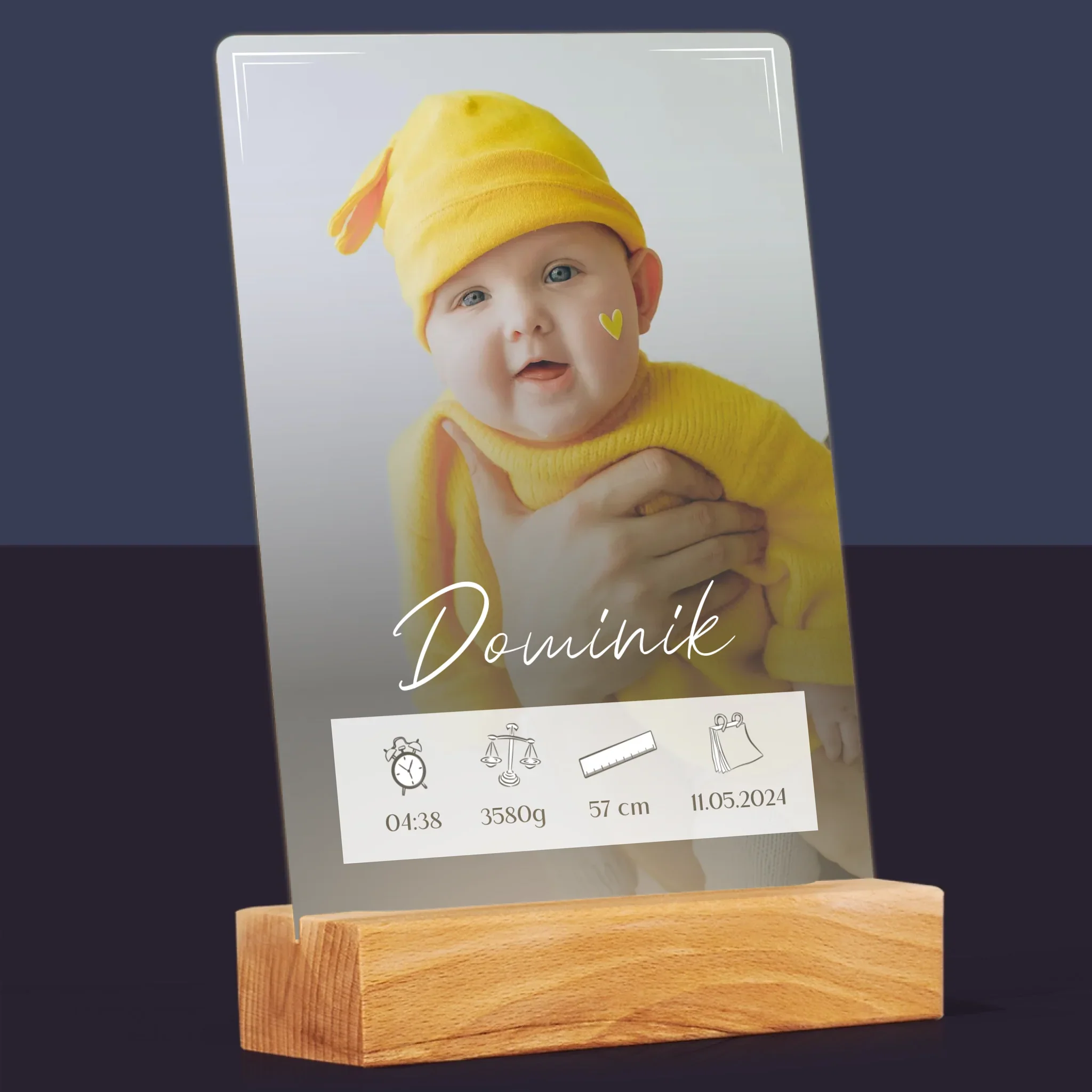 Zdjęcie produktu 8