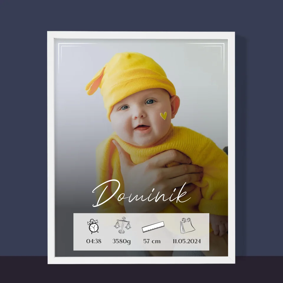 Zdjęcie produktu 10