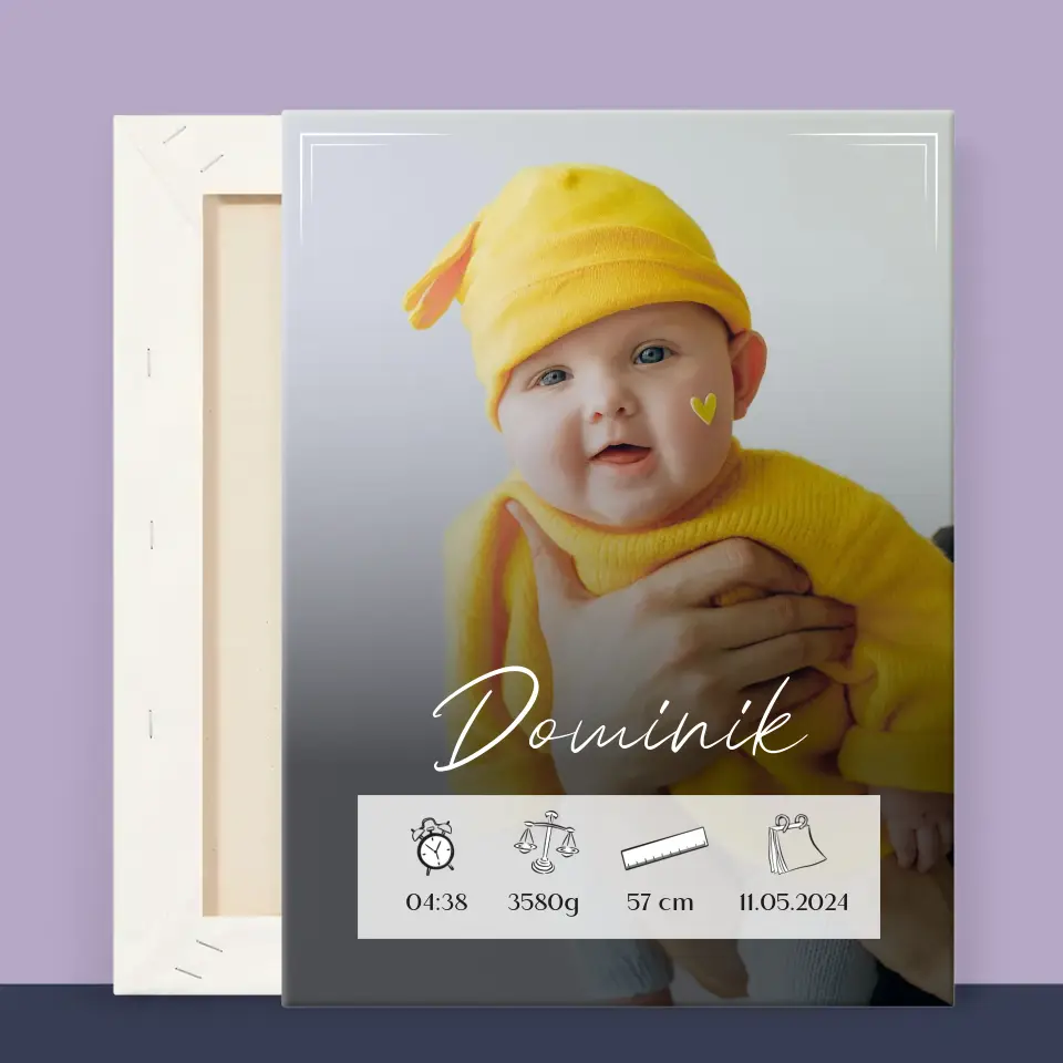 Zdjęcie produktu 11