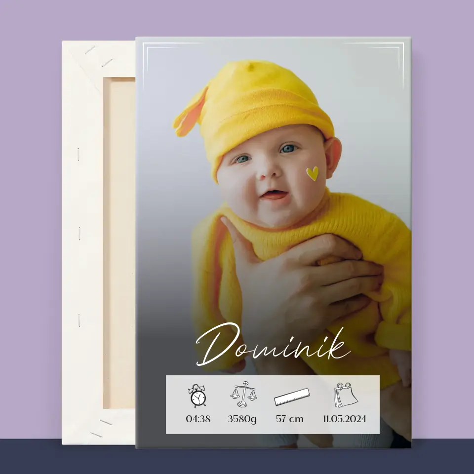 Zdjęcie produktu 12