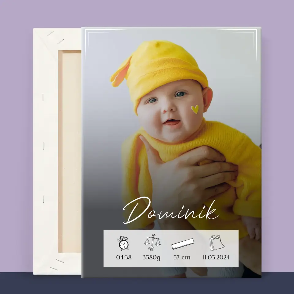 Zdjęcie produktu 13