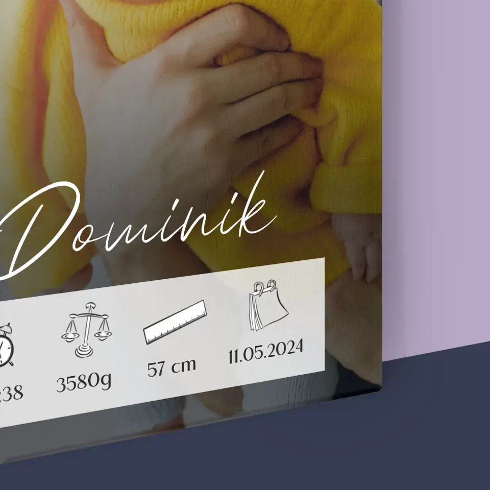 Zdjęcie produktu 16