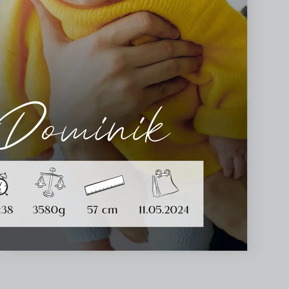 Zdjęcie produktu 4