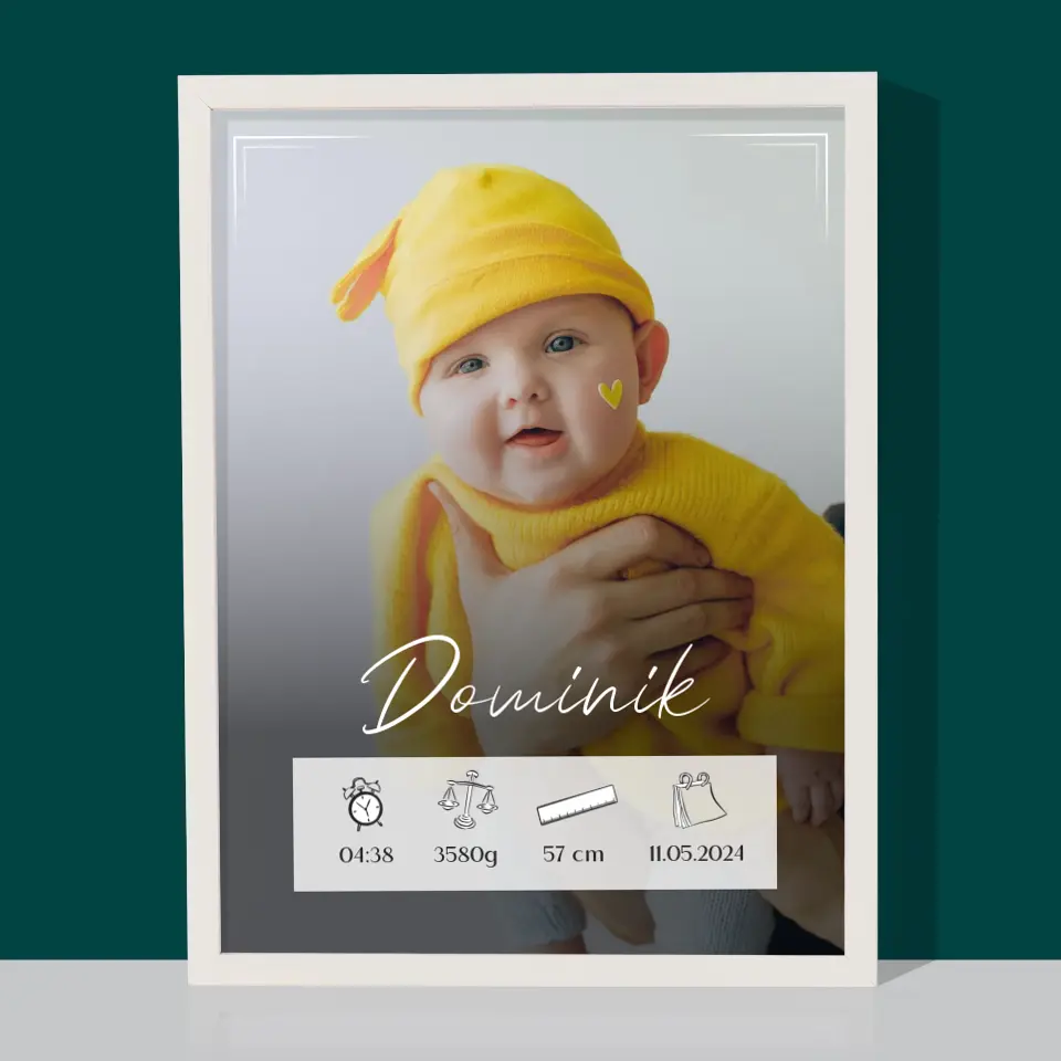 Zdjęcie produktu 8