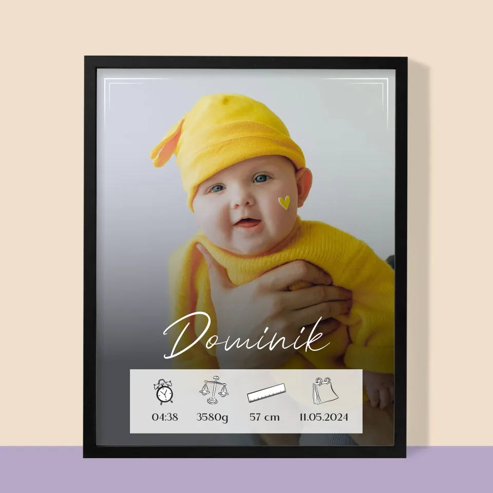 Zdjęcie produktu 9