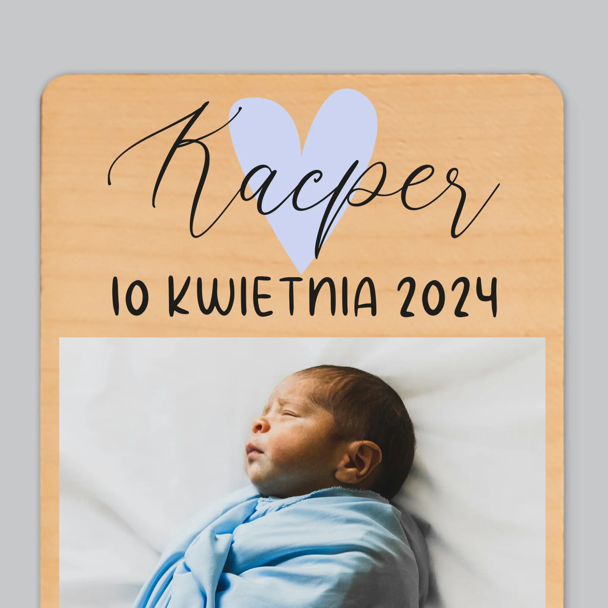 Zdjęcie produktu 4