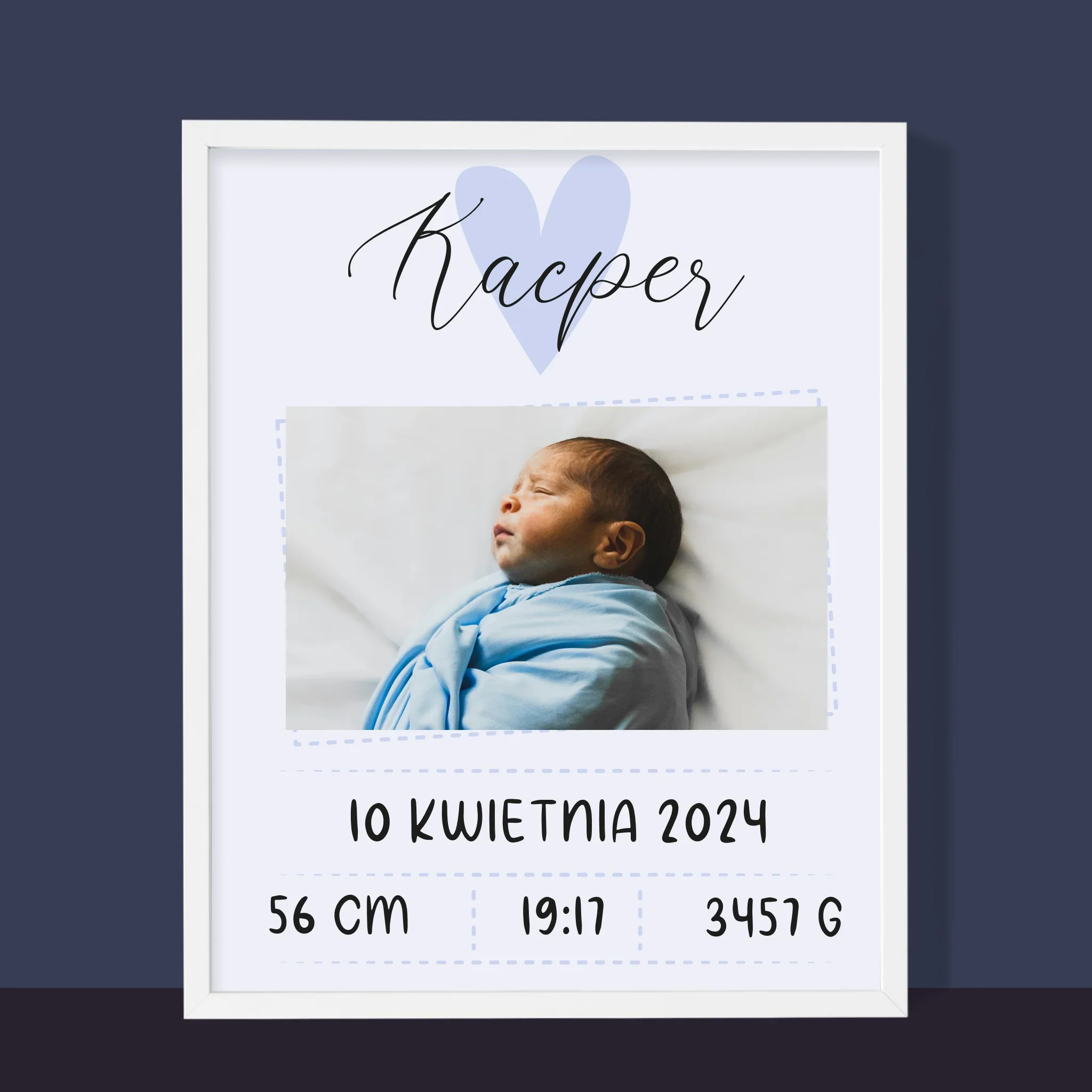 Zdjęcie produktu 10
