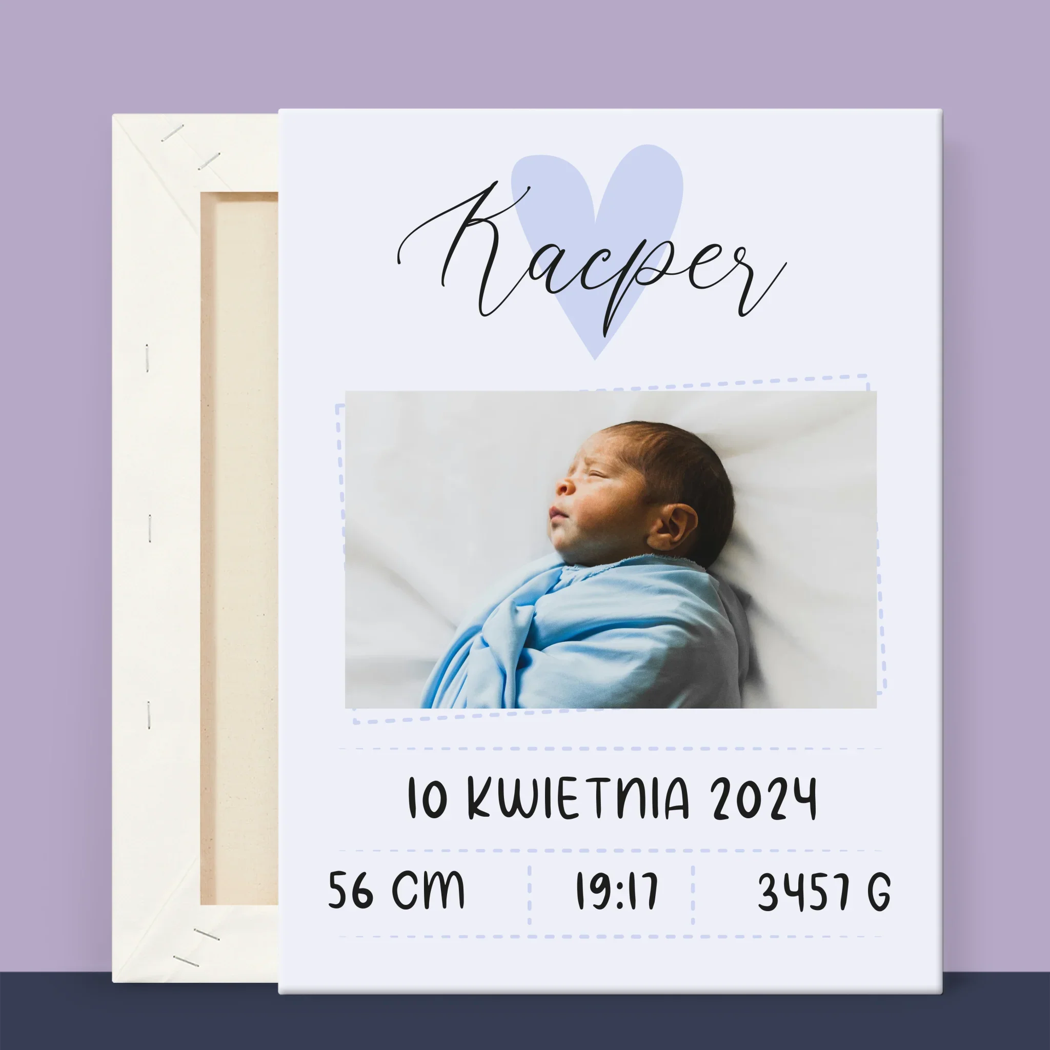 Zdjęcie produktu 11