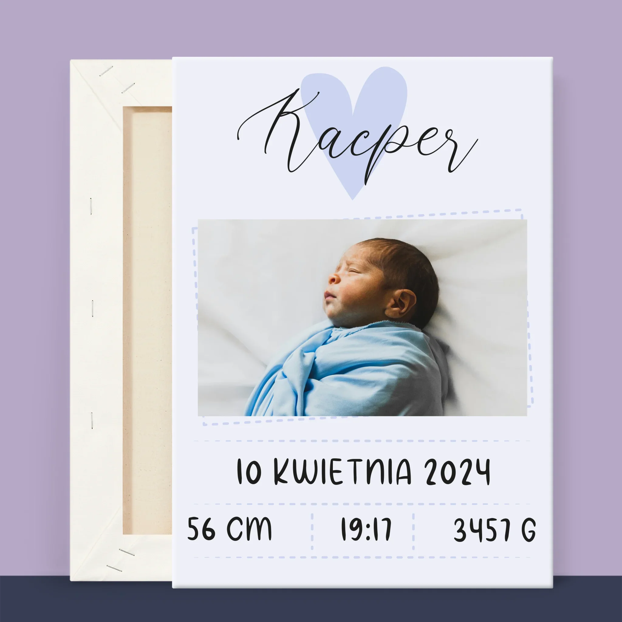 Zdjęcie produktu 13