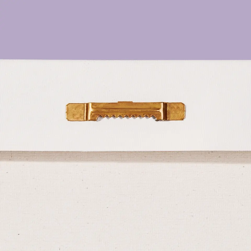 Zdjęcie produktu 15