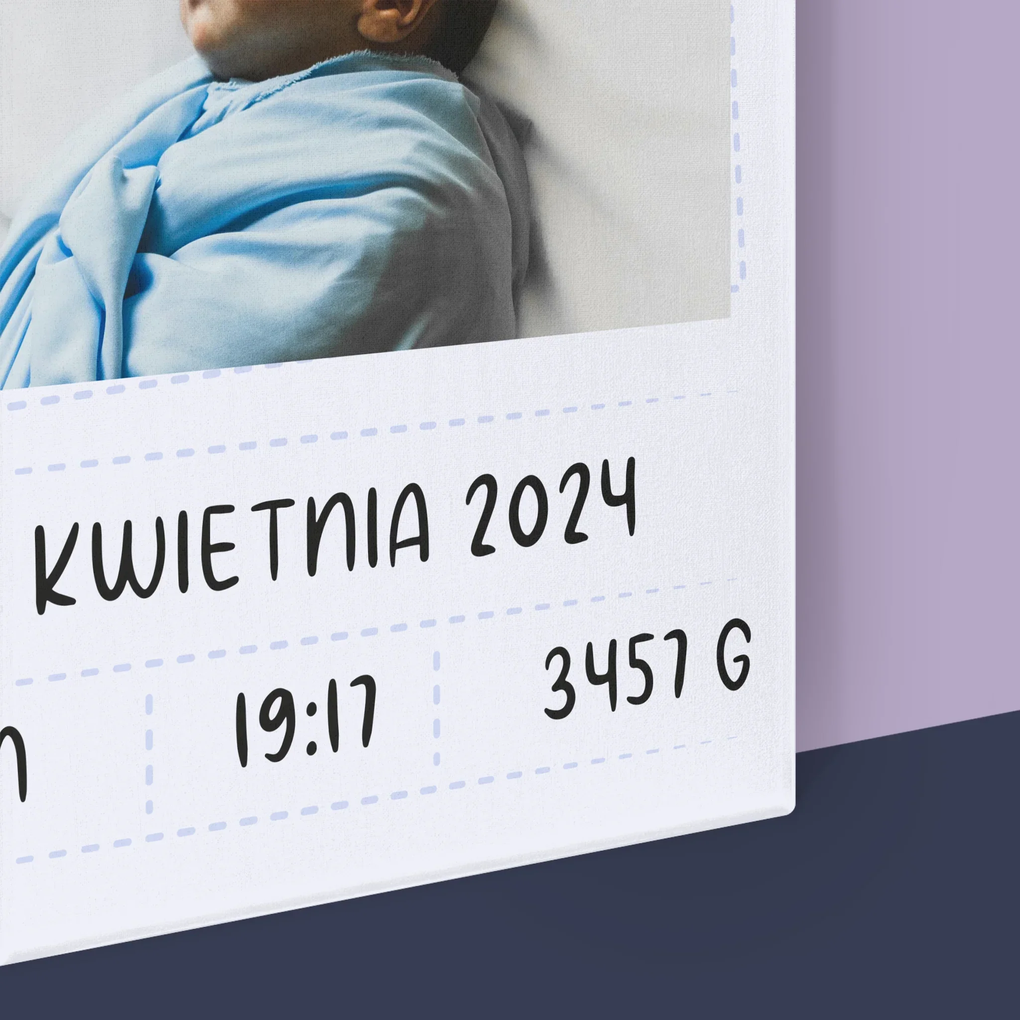Zdjęcie produktu 16