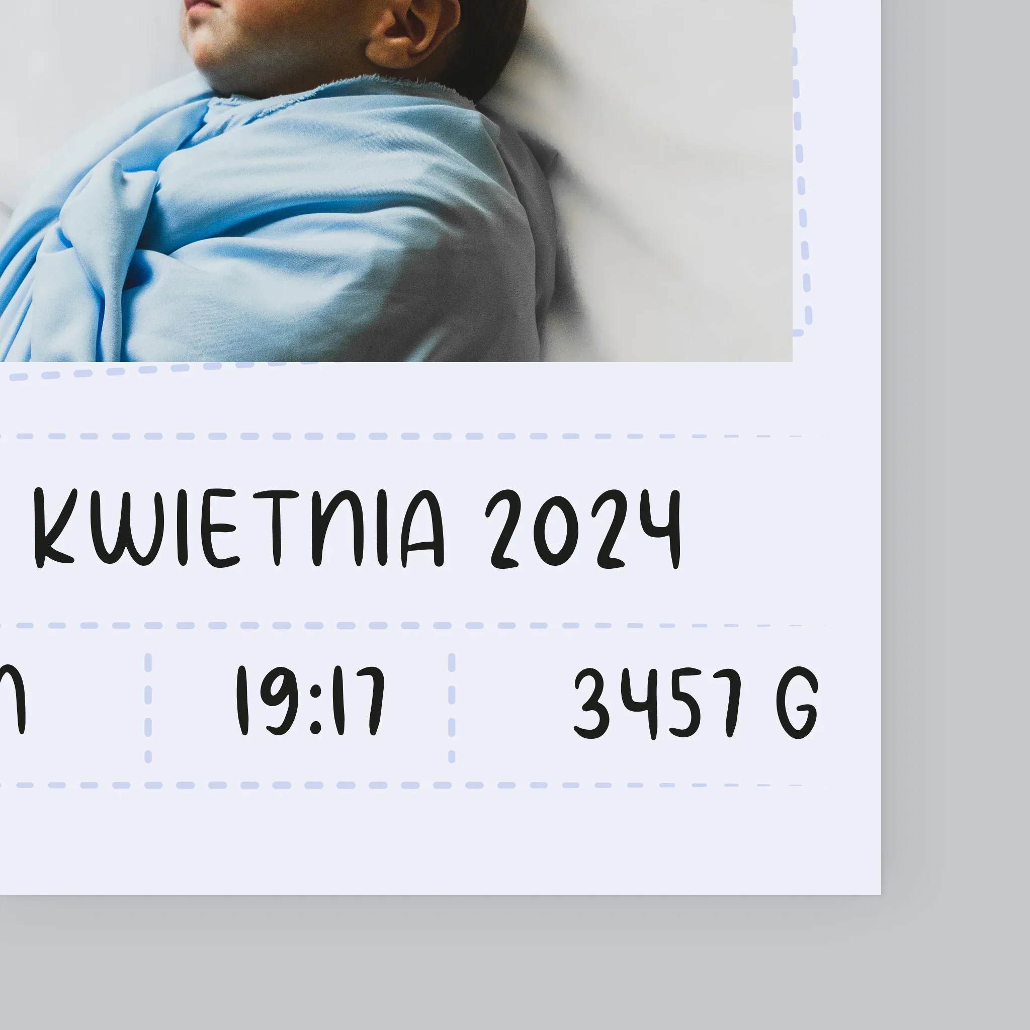 Zdjęcie produktu 4