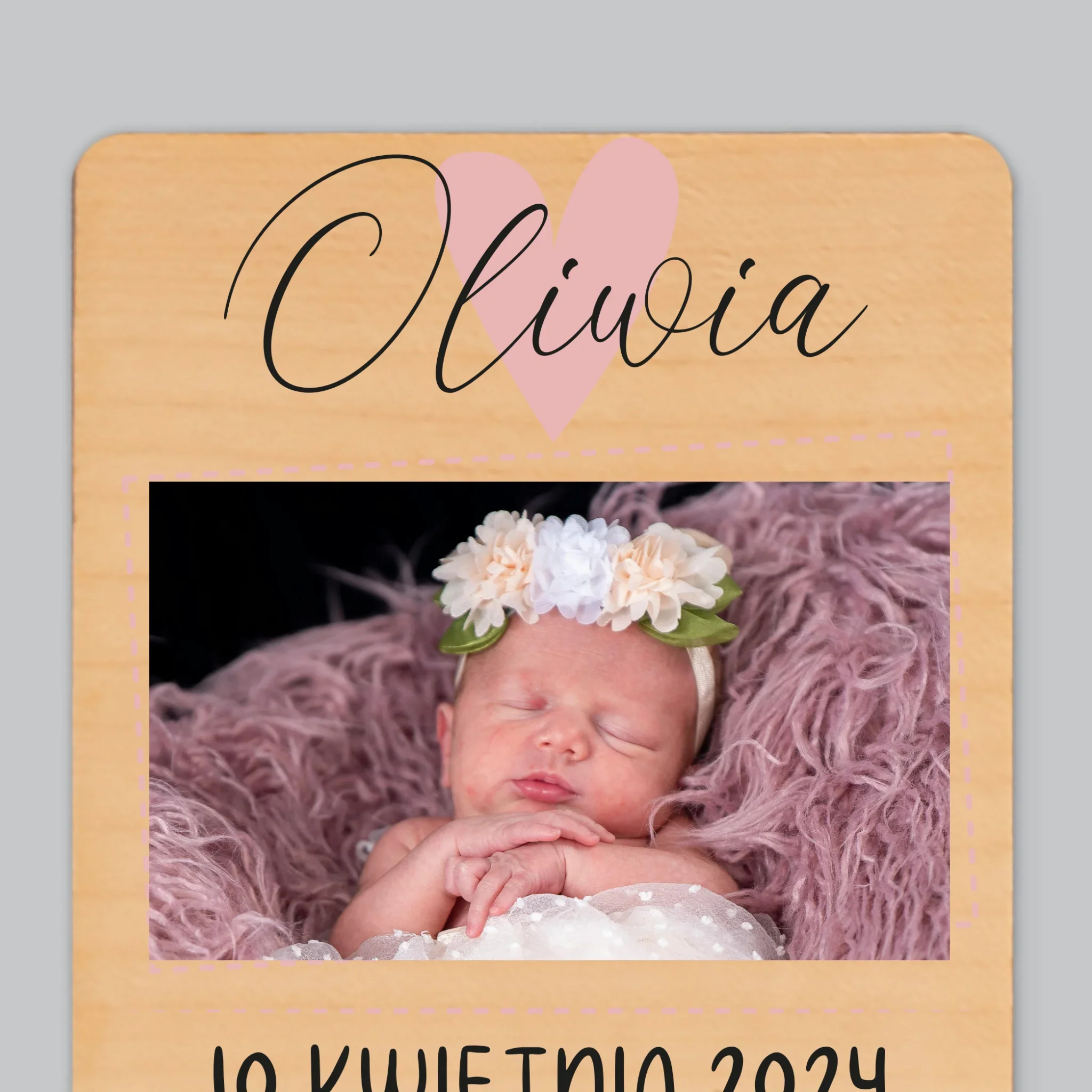 Zdjęcie produktu 4