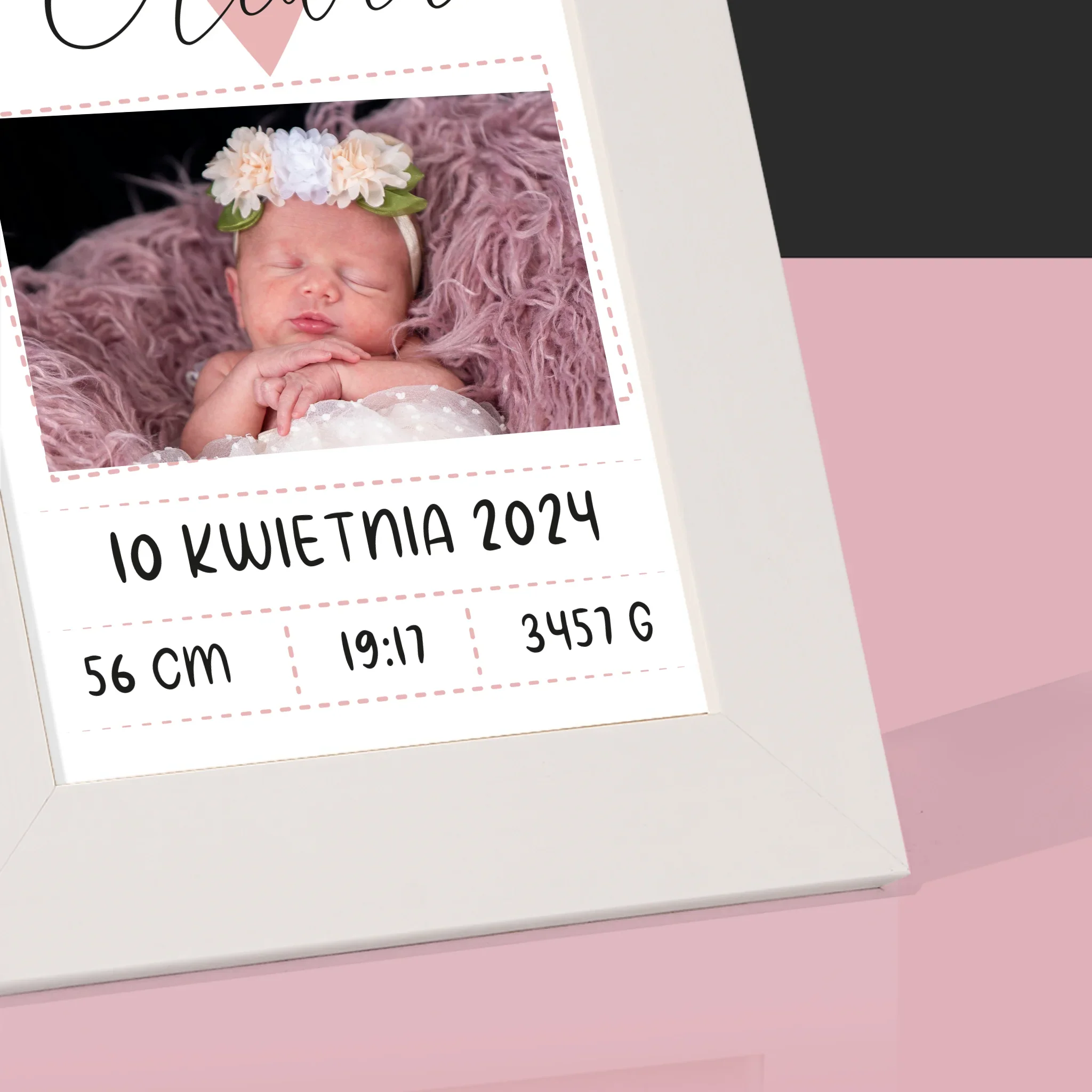 Zdjęcie produktu 4