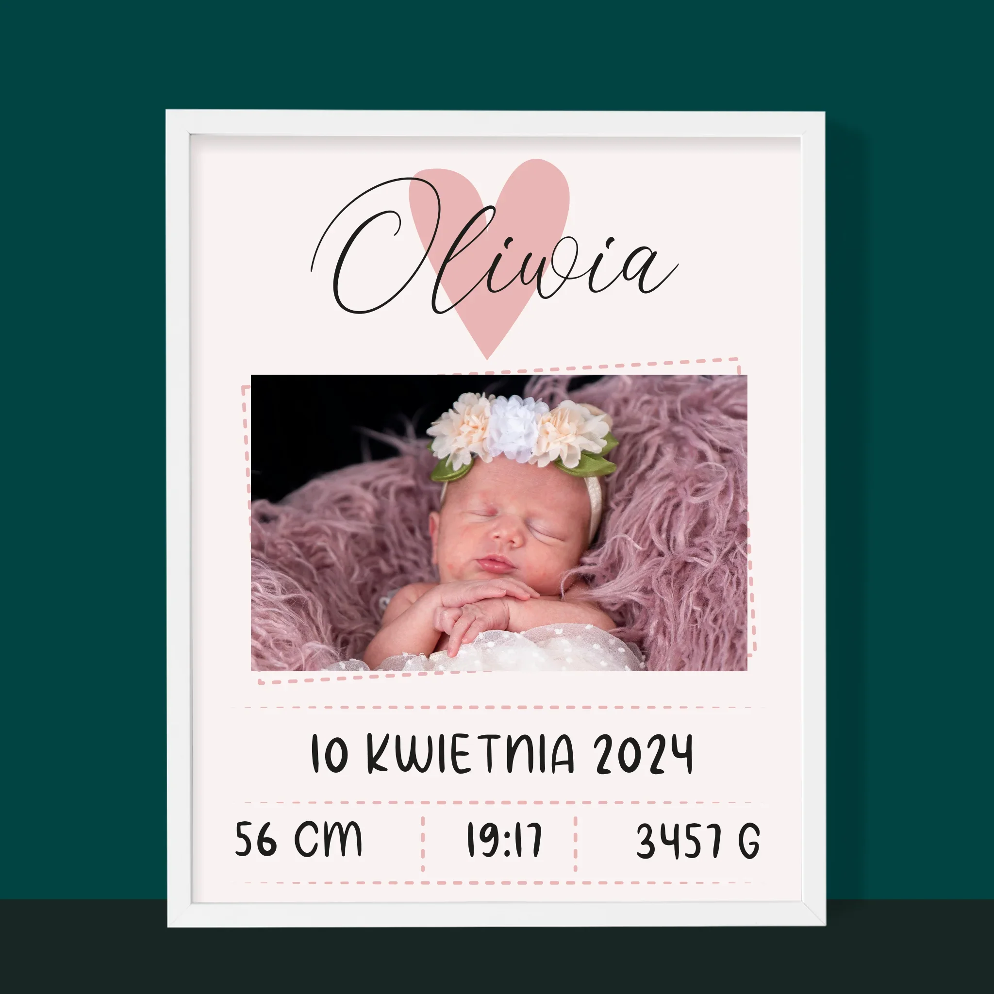 Zdjęcie produktu 10