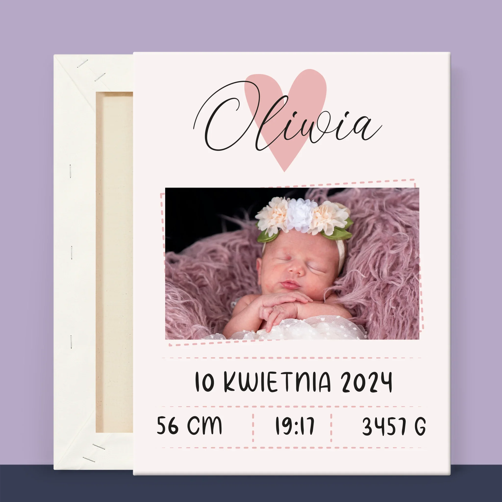 Zdjęcie produktu 11